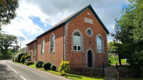 Conversion for sale in Pidney photo